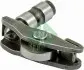 Коромисло клапана + гідрокомпенсатор Audi A4/A5/A6/VW T5/T6 2.0-3.2 07- 423 0076 10