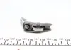 423007610 Коромисло клапана + гідрокомпенсатор Audi A4/A5/A6/VW T5/T6 2.0-3.2 07- INA підбір по vin на Brocar