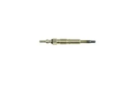 LP073 Свічка розжарювання Renault 1.5dCi/1.9dCI 00- LUCAS ELECTRICAL підбір по vin на Brocar