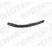 PVV99008MAL Молдинг бампера VOLVO S60 (RS), 11.00 - 03.04 SIGNEDA підбір по vin на Brocar