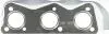 Прокладка коллектора выпускного Skoda Fabia/VW Polo 1.2 01-09 71-36101-00