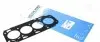 Прокладка ГБЦ Fiat Doblo/Ducato/Opel Combo 2.0D/CDTi 10-, Ø84,00mm, 0.95mm 61-36595-00