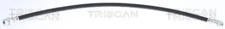 815024224 Тормозной шланг зад.левый Opel Movano 09.00- TRISCAN підбір по vin на Brocar