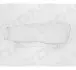 СКЛО ПЕРЕДНЬОЇ ФАРИ BMW X3 (F25), 03.14 - 17 SBM1154L