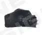 ПОДКРЫЛЬНИК OPEL ASTRA H (A04), 10.03 - 04.07 POP11019AL