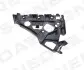 SIN0324L КРОНШТЕЙН ДЛЯ БАМПЕРА OPEL ASTRA (J), 09 - 15 SIGNEDA підбір по vin на Brocar