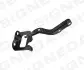 Петля для капота TOYOTA PRIUS (XW30), 12 - 16 PTY21076AL