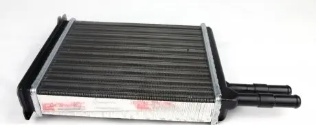 52066 Радіатор пічки Citroen Jumper/Fiat Ducato/Peugeot Boxer 94- NRF підбір по vin на Brocar