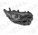 ПЕРЕДНЯЯ ФАРА TOYOTA AURIS (E18), 07.15 - 18 ZTY111376R