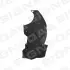 Підкрильник BMW 3 (F30/F31/F35/F80), 11 - 15 PBM11114AR