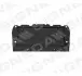 PAD60037A ЗАХИСТ ДВИГУНА AUDI A7 (4G), 10.10 - 12.14 SIGNEDA підбір по vin на Brocar