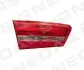 ЗАДНИЙ ФОНАРЬ AUDI A6 (4G/C7), 01.11 - 06.14 ZAD191169L
