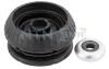 Опорна подушка з підшипником Ford Fiesta, КА KB652.04