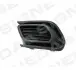 РЕШЕТКА В БАМПЕР RENAULT DACIA SANDERO, 12 - PRN99085GAL