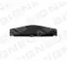 PMZ60010A Захист двигуна MAZDA 3 (BL), 07.09 - 10.11 SIGNEDA підбір по vin на Brocar