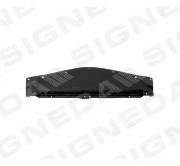 PMZ60010A Захист двигуна MAZDA 3 (BL), 07.09 - 10.11 SIGNEDA підбір по vin на Brocar