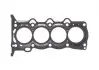 Прокладка Г / Б Toyota Corolla, Yaris 1.4d 04- 61-53375-50