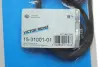 153100101 Прокладка клапанной крышки Mercedes OM 111,961/960 VICTOR REINZ підбір по vin на Brocar