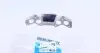 Прокладка колектора випускного Mazda 626/929 2.2 12V 87-92 71-52678-00