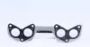 715267800 Прокладка коллектора выпускного Mazda 626/929 2.2 12V 87-92 VICTOR REINZ підбір по vin на Brocar