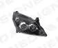 ПЕРЕДНЯЯ ФАРА OPEL VECTRA (C), 09.05 - 09.08 ZOP1148BR