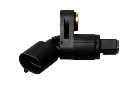 B180015 Датчик ABS передній лівий Audi/Seat/Skoda/VW DENCKERMANN підбір по vin на Brocar