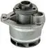 Водяна помпа Opel Astra/Vectra X20DTH/Y20DTH A310103P