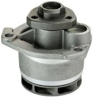 A310103P Водяна помпа Opel Astra/Vectra X20DTH/Y20DTH DENCKERMANN підбір по vin на Brocar