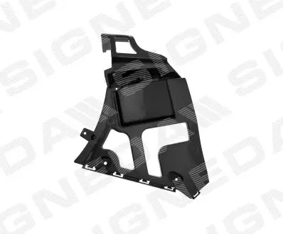 PBM43096AR Кріплення бампера SIGNEDA підбір по vin на Brocar