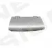 PAD06001A КРИШКА В БАМПЕР AUDI Q5 (8R), 09.08 - 06.12 SIGNEDA підбір по vin на Brocar