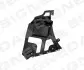 КРОНШТЕЙН ДЛЯ БАМПЕРА BMW X5 (F15), 13 - 18 PBM43096AL