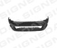 БАМПЕР ПЕРЕДНИЙ PEUGEOT PARTNER, 06.12 - 18 PPG041103BA