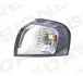 УКАЗАТЕЛЬ ПОВОРОТА VOLVO S80, 05.98 - 07.06 ZVV1514DL