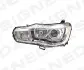 ПЕРЕДНЯ ФАРА MITSUBISHI OUTLANDER, 10 - 12 ZMB1182KL