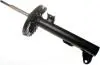 Ам-тор передний DB W203 C-klasa 00 DSB170G