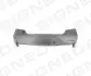 PBM04203BA Бампер задній BMW 3 (F30/F31/F35/F80), 15 - SIGNEDA підбір по vin на Brocar