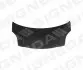 Капот TOYOTA YARIS (XP90) HB, 01.06 - 03.09 PTY20142A