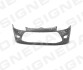 Бампер передний CITROEN C4 (LA/LC), 08 - 10 PCT04026BA