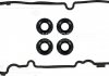 Прокладка кришки клапанів VW Caddy 2.0 TDI 15- (к-кт) 15-10836-01