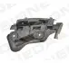 КРОНШТЕЙН ДЛЯ БАМПЕРА VW GOLF PLUS, 05 - 08 SIN0300R