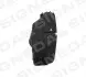Підкрилок POP11032PLAL