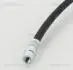 815029109 Шланг тормозной перед. VW Passat/Golf 92- TRISCAN підбір по vin на Brocar