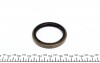 R15342 Подшипник ступицы (передней) Isuzu Trooper/Opel Campo/Frontera 91- SNR NTN підбір по vin на Brocar