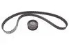 Комплект ГРМ VW T4 1.9D/TD (55426) KD457.17