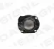 Противотуманная фара BMW X3 (E83), 04 - 10 ZBM201048L/R