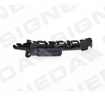 PCV43271AR КРОНШТЕЙН ДЛЯ БАМПЕРА DAEWOO LACETTI, 09 - SIGNEDA подбор по vin на Brocar