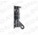 Петля для капота JEEP GRAND CHEROKEE, 17 - PCR21055BL