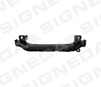 PMB30039AW Нижня рама MITSUBISHI OUTLANDER, 07 - 09 SIGNEDA підбір по vin на Brocar