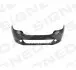 PRN041172BA Бампер передний RENAULT DACIA LODGY, 12 - SIGNEDA підбір по vin на Brocar