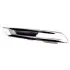 Молдинг на крило BMW 5 (F10/F11), 10 - 16 PBM87009AL